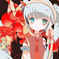 ������Ķ�����ͨQQͷ�� ����������ӱ����