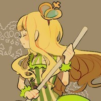 ������Ķ�����ͨQQͷ�� ����������ӱ����