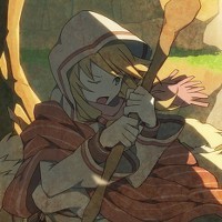 ������Ķ�����ͨQQͷ�� ����������ӱ����