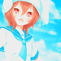 ������Ķ�����ͨQQͷ�� ����������ӱ����