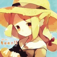 ������Ķ�����ͨQQͷ�� ����������ӱ����