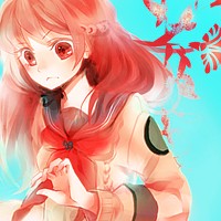 ������Ķ�����ͨQQͷ�� ����������ӱ����