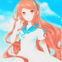 ������Ķ�����ͨQQͷ�� ����������ӱ����