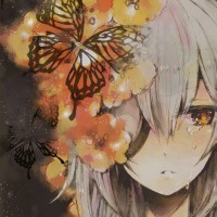 ������Ķ�����ͨQQͷ�� ����������ӱ����