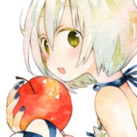 ������Ķ�����ͨQQͷ�� ����������ӱ����