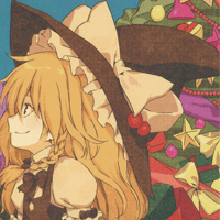 ������Ķ�����ͨQQͷ�� ����������ӱ����