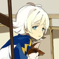 ������Ķ�����ͨQQͷ�� ����������ӱ����