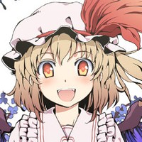 ������Ķ�����ͨQQͷ�� ����������ӱ����