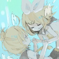 ������Ķ�����ͨQQͷ�� ����������ӱ����