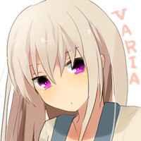 ������Ķ�����ͨQQͷ�� ����������ӱ����