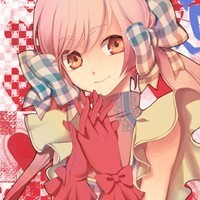 ������Ķ�����ͨQQͷ�� ����������ӱ����