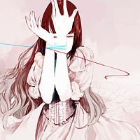 ������Ķ�����ͨQQͷ�� ����������ӱ����