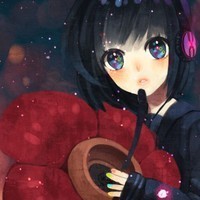 ������Ķ�����ͨQQͷ�� ����������ӱ����