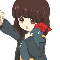 ������Ķ�����ͨQQͷ�� ����������ӱ����