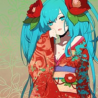 ������Ķ�����ͨQQͷ�� ����������ӱ����