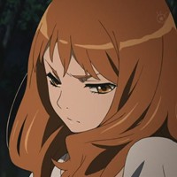 ������Ķ�����ͨQQͷ�� ����������ӱ����