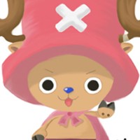 ������Ķ�����ͨQQͷ�� ����������ӱ����