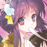 ������Ķ�����ͨQQͷ�� ����������ӱ����