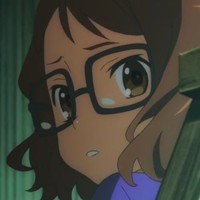 ������Ķ�����ͨQQͷ�� ����������ӱ����