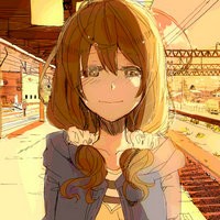 ������Ķ�����ͨQQͷ�� ����������ӱ����