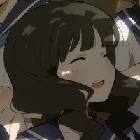 ������Ķ�����ͨQQͷ�� ����������ӱ����