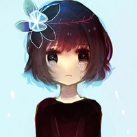 ������Ķ�����ͨQQͷ�� ����������ӱ����