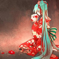 ������Ķ�����ͨQQͷ�� ����������ӱ����