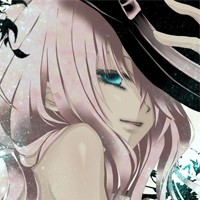 ������Ķ�����ͨQQͷ�� ����������ӱ����