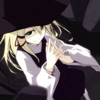 ������Ķ�����ͨQQͷ�� ����������ӱ����