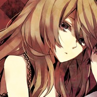 ������Ķ�����ͨQQͷ�� ����������ӱ����