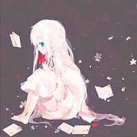 ������Ķ�����ͨQQͷ�� ����������ӱ����