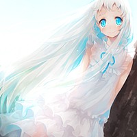 ������Ķ�����ͨQQͷ�� ����������ӱ����