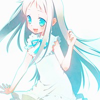 ������Ķ�����ͨQQͷ�� ����������ӱ����