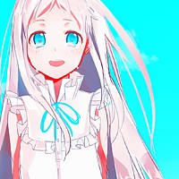 ������Ķ�����ͨQQͷ�� ����������ӱ����