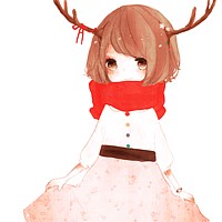 ������Ķ�����ͨQQͷ�� ����������ӱ����