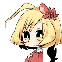 ������Ķ�����ͨQQͷ�� ����������ӱ����