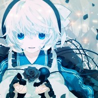 ������Ķ�����ͨQQͷ�� ����������ӱ����