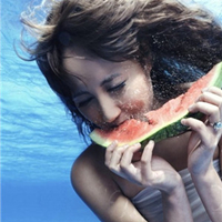 Ψ���˸�Ů��ͷ�� ���Ѳ������β���ʹ