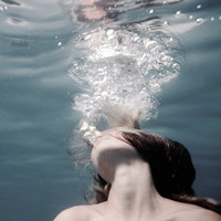 Ψ���˸�Ů��ͷ�� ���Ѳ������β���ʹ