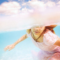 Ψ���˸�Ů��ͷ�� ���Ѳ������β���ʹ