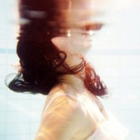 Ψ���˸�Ů��ͷ�� ���Ѳ������β���ʹ