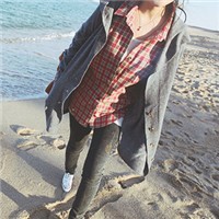 Ψ���˸�Ů��ͷ�� ���Ѳ������β���ʹ