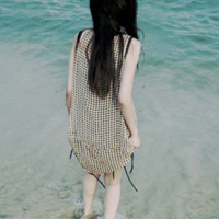 Ψ���˸�Ů��ͷ�� ���Ѳ������β���ʹ