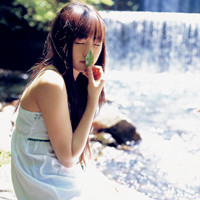 Ψ���˸�Ů��ͷ�� ���Ѳ������β���ʹ