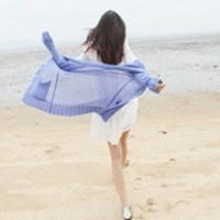 Ψ���˸�Ů��ͷ�� ���Ѳ������β���ʹ