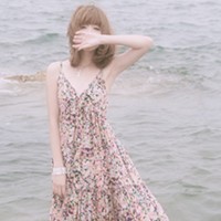 Ψ���˸�Ů��ͷ�� ���Ѳ������β���ʹ