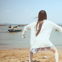 Ψ���˸�Ů��ͷ�� ���Ѳ������β���ʹ