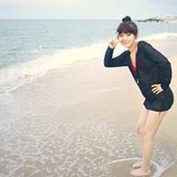 Ψ���˸�Ů��ͷ�� ���Ѳ������β���ʹ