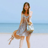 Ψ���˸�Ů��ͷ�� ���Ѳ������β���ʹ