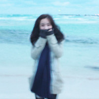 Ψ���˸�Ů��ͷ�� ���Ѳ������β���ʹ